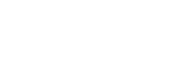 OK交易所注册时常见问题交易所官方logo