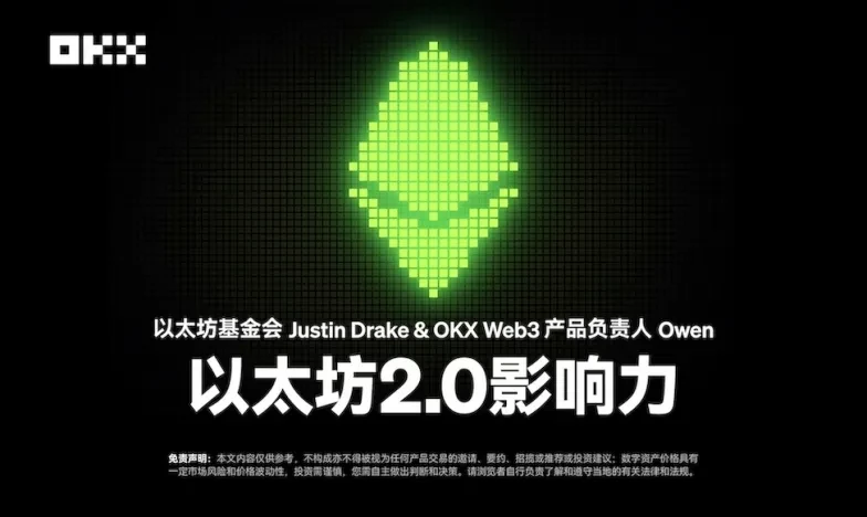 欧易(okex)交易所新功能上线