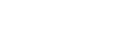 欧易okex官网注册教程与安全开户指南交易所官方Logo - 安全可靠的数字货币交易平台